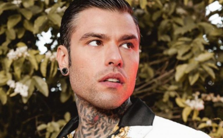 fedez