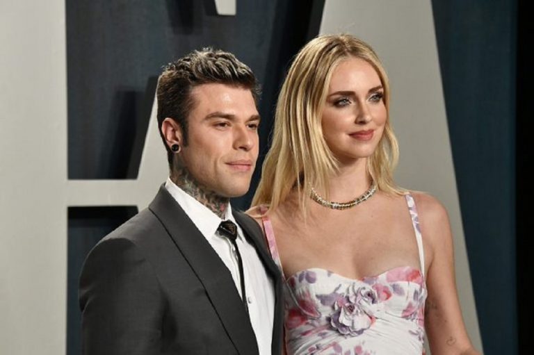 ferragni fedez referendum eutanasia