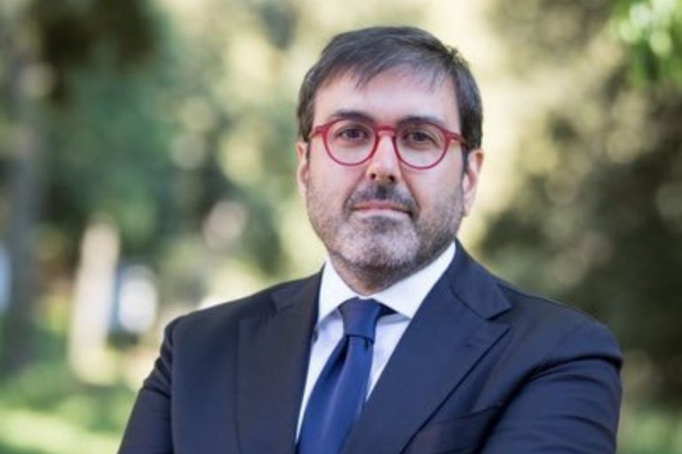 floridi calcio attrattivo