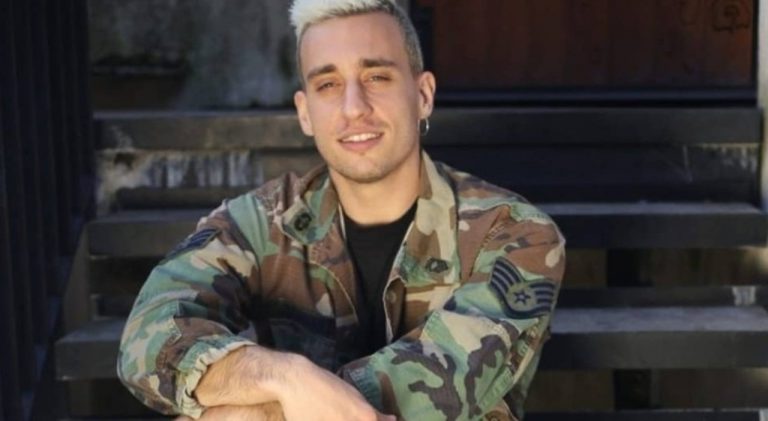 Giacomo Berto