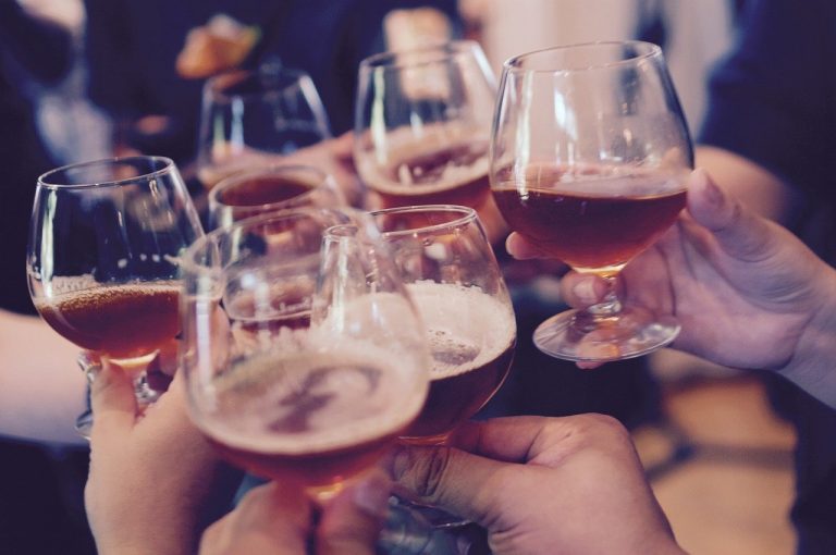 Focolaio nella zona di Codogno dopo una festa