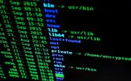 Allarme hacking dell'Fbi su Tokyo 2020