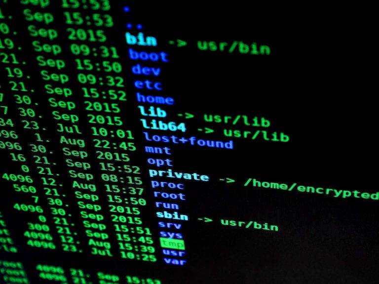 Allarme hacking dell'Fbi su Tokyo 2020