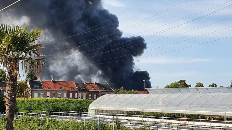 incendio francia 768x432