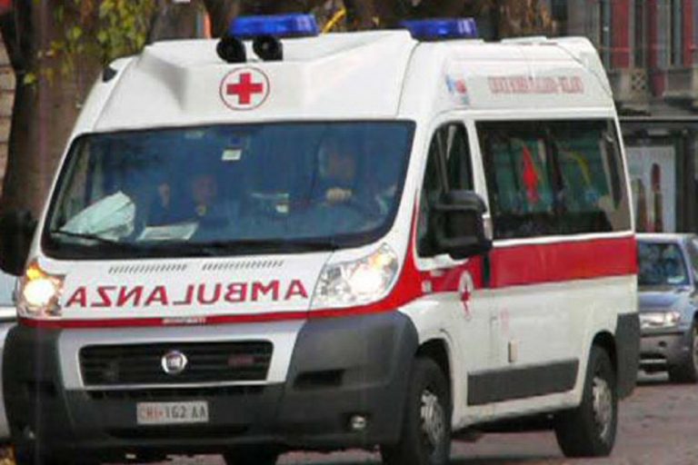 incidente 1 768x512