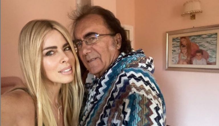 lecciso al bano