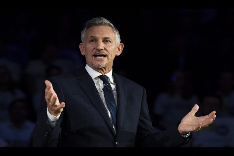 lineker inno italiano