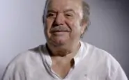 lino banfi