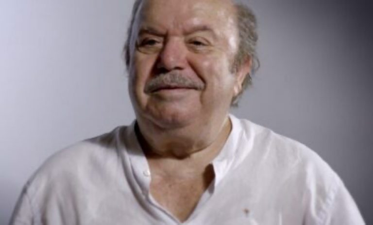 lino banfi