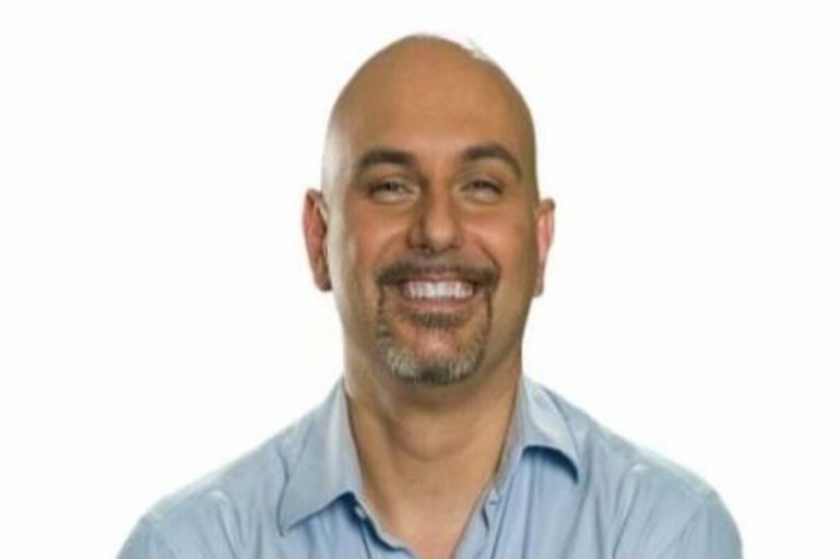 Marco De Veglia morto