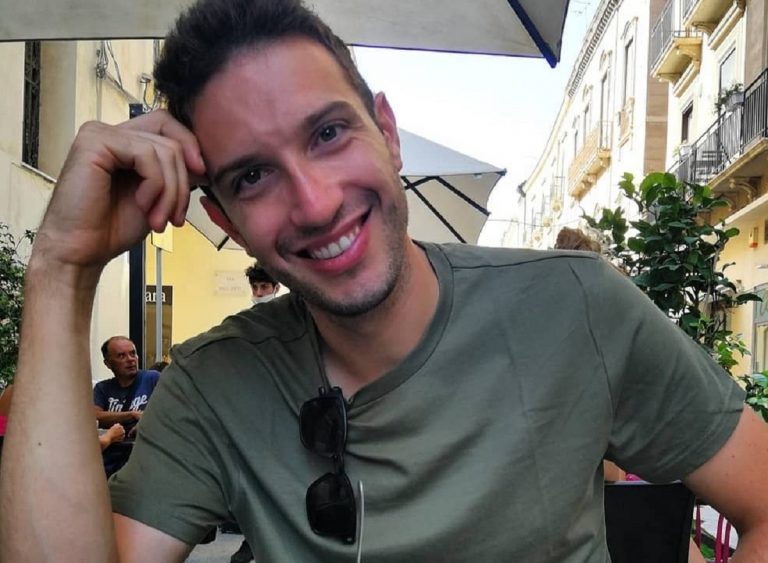 Novità sull'arresto di Marco Eletti
