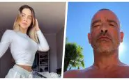 marta delogu eros ramazzotti