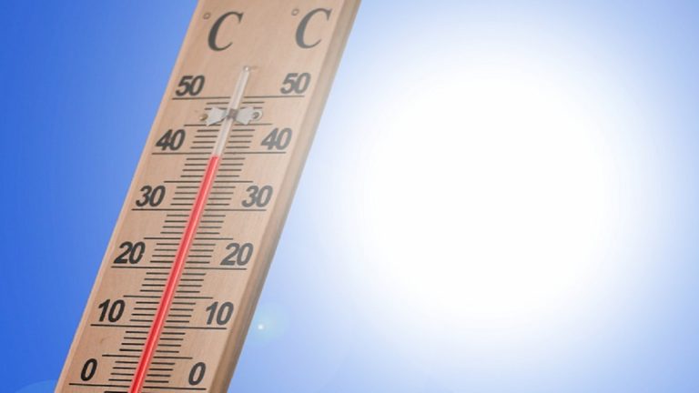 meteo 6 luglio 2021