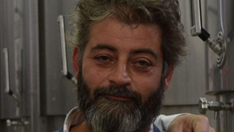 Azienda Merotto