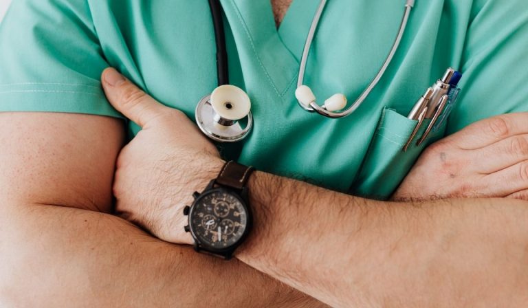 ordine medici quarta ondata