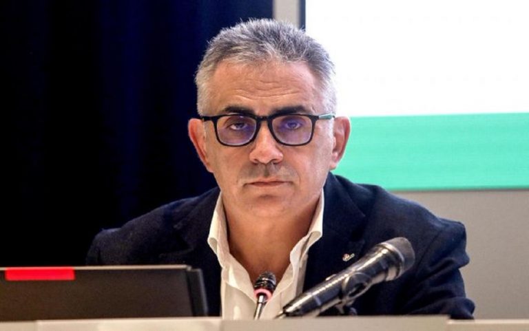 pregliasco impennata contagi
