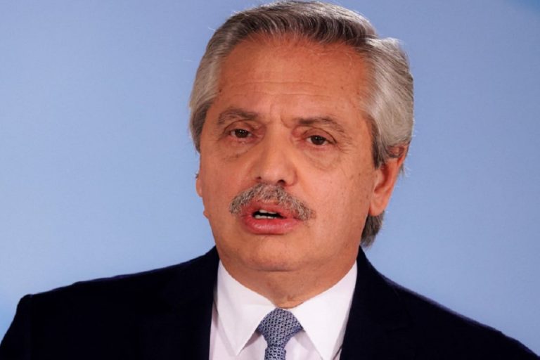 Genere neutro2