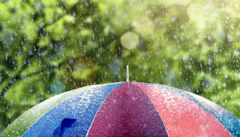 previsioni meteo 22 luglio