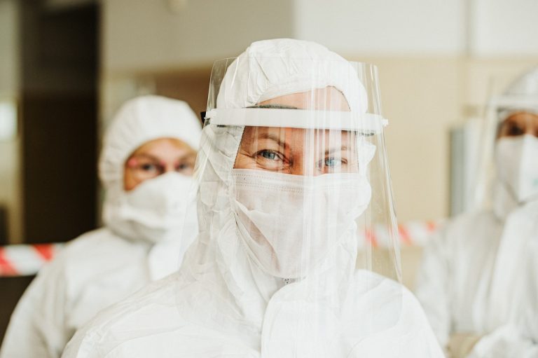 Cosa dicono gli ultimi studi sul long Covid
