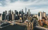 reisol mercato immobiliare new york