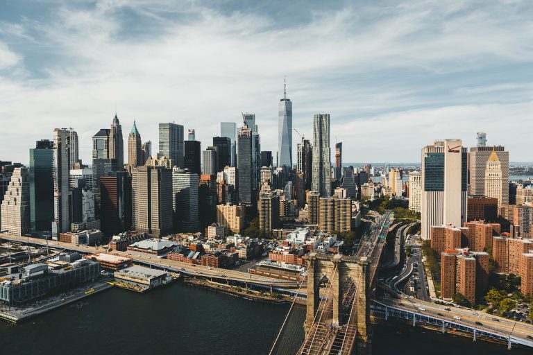 reisol mercato immobiliare new york