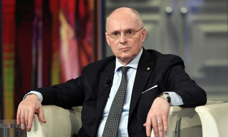 ricciardi lockdown 02012021 768x461