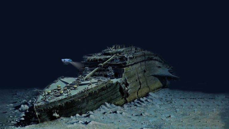 static titanic website 768x432