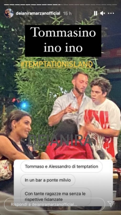 temptation island 1 126x225