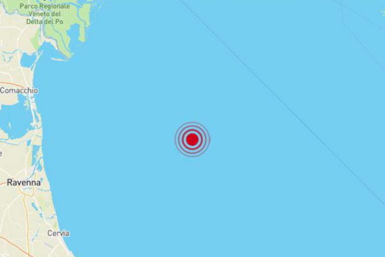 terremoto adriatico 768x512