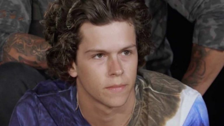 tommaso eletti