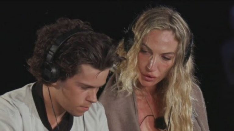 valentina tommaso temptation island