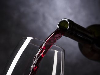 Conservare il vino al fresco: il miglior strumento