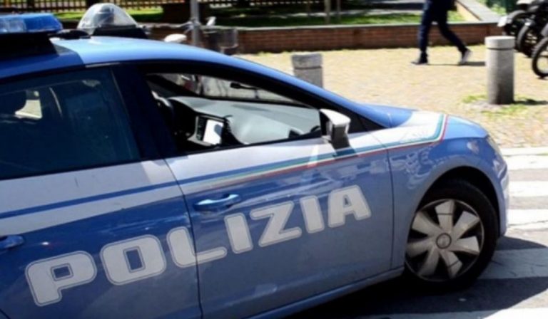 27enne morto in monopattino