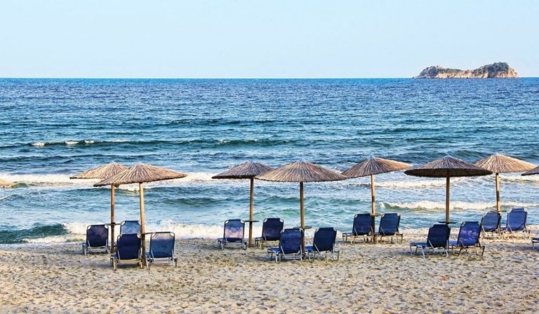 39enne morto in Cilento