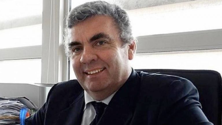 Abrignani