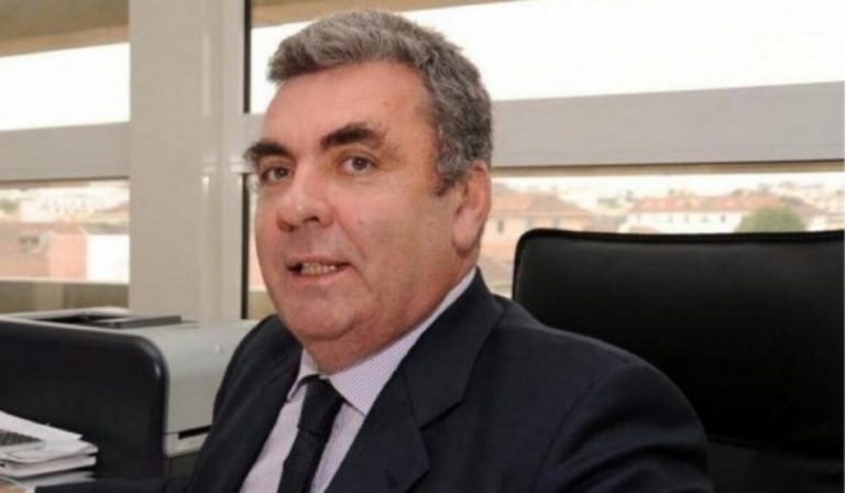 Coronavirus, Abrignani: "Obbligo vaccinale unica soluzione contro il Covid"