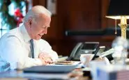 Afghanistan Biden nuovo attacco