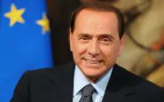 Afghanistan Silvio Berlusconi