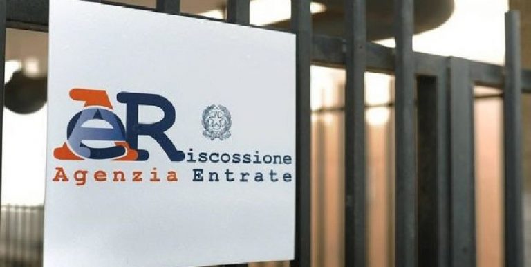 Agenzia delle Entrate