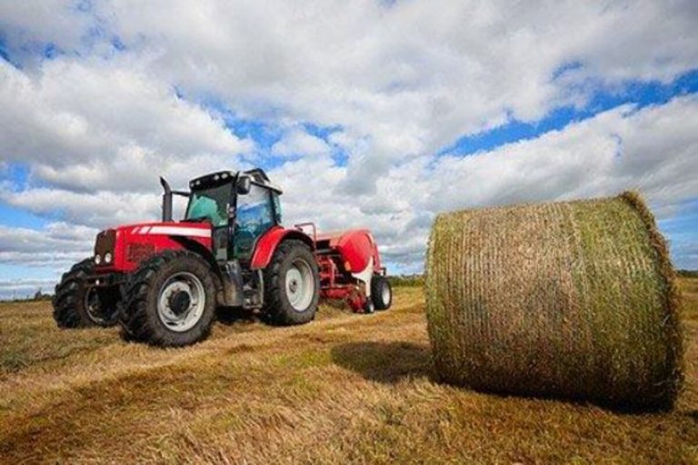 Agricoltore morto Paternò