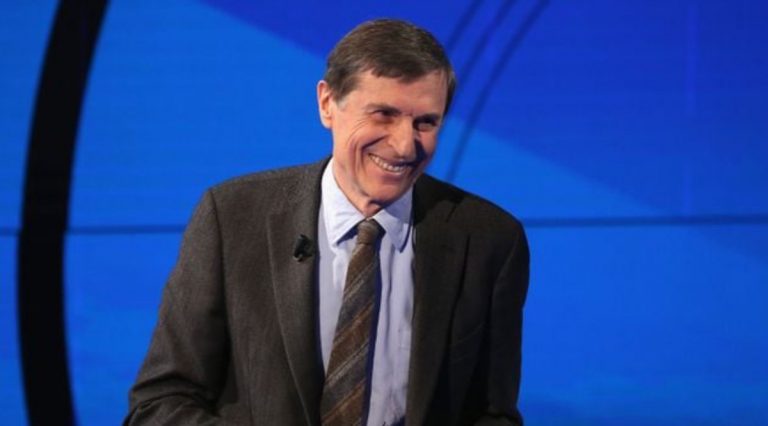 Mantovani