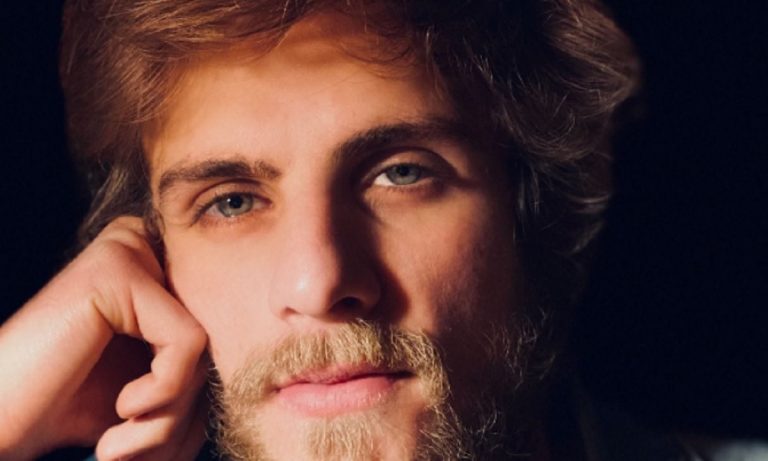 Alfredo Pezzino Rao morto