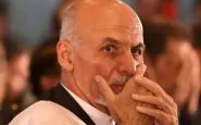 Presidente Ghani fugge dall’Afghanistan, la richiesta