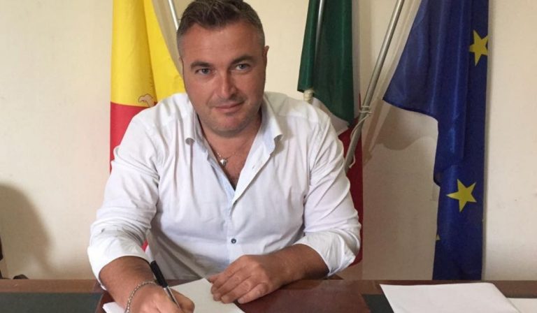 Assassinato Salvatore Lupo
