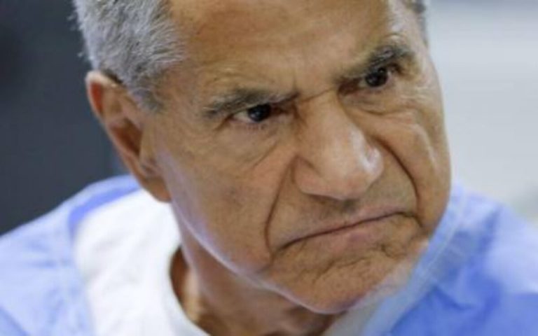 L'assassino di Kennedy sarà liberato