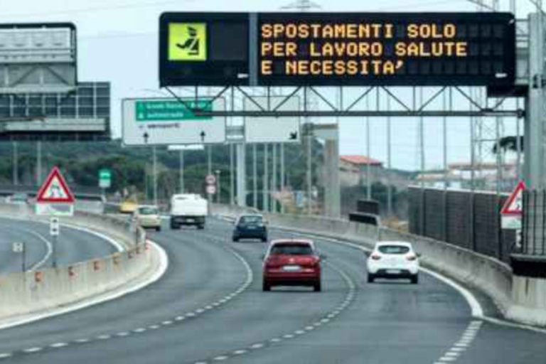 Ferragosto