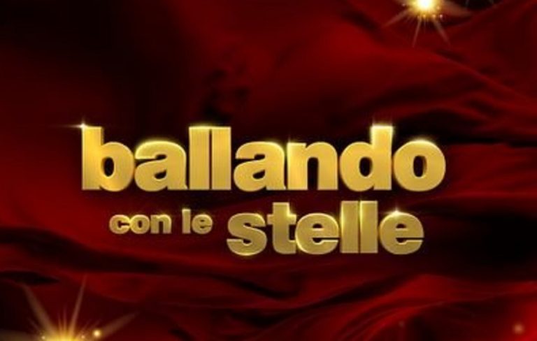 Ultime notizie su Ballando con le stelle