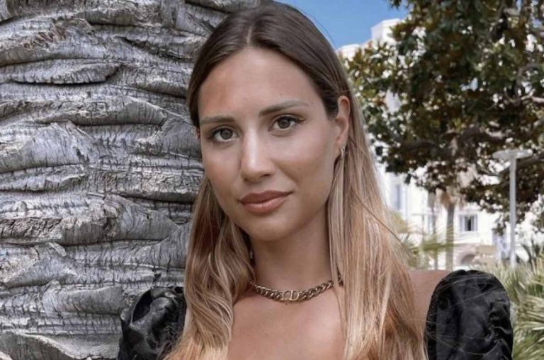 Beatrice Valli