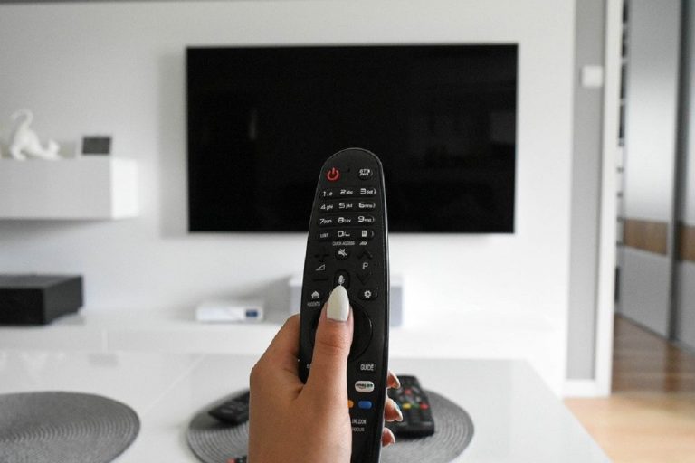 Bonus rottamazione tv