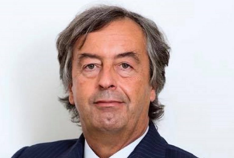 Burioni